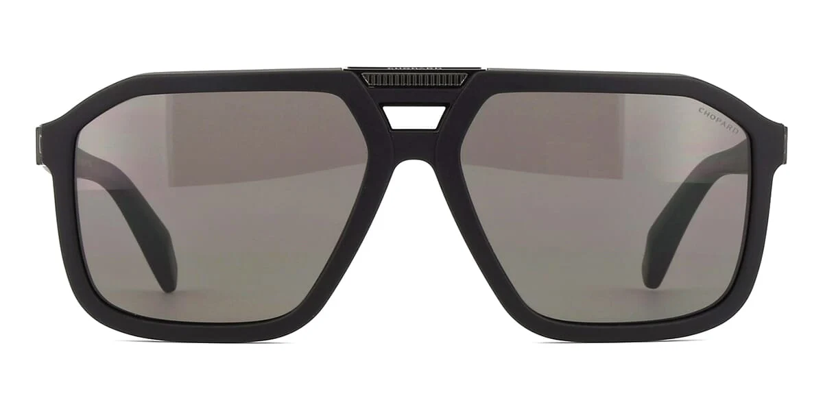 Chopard SCH 374 703P Polarised - Image 2