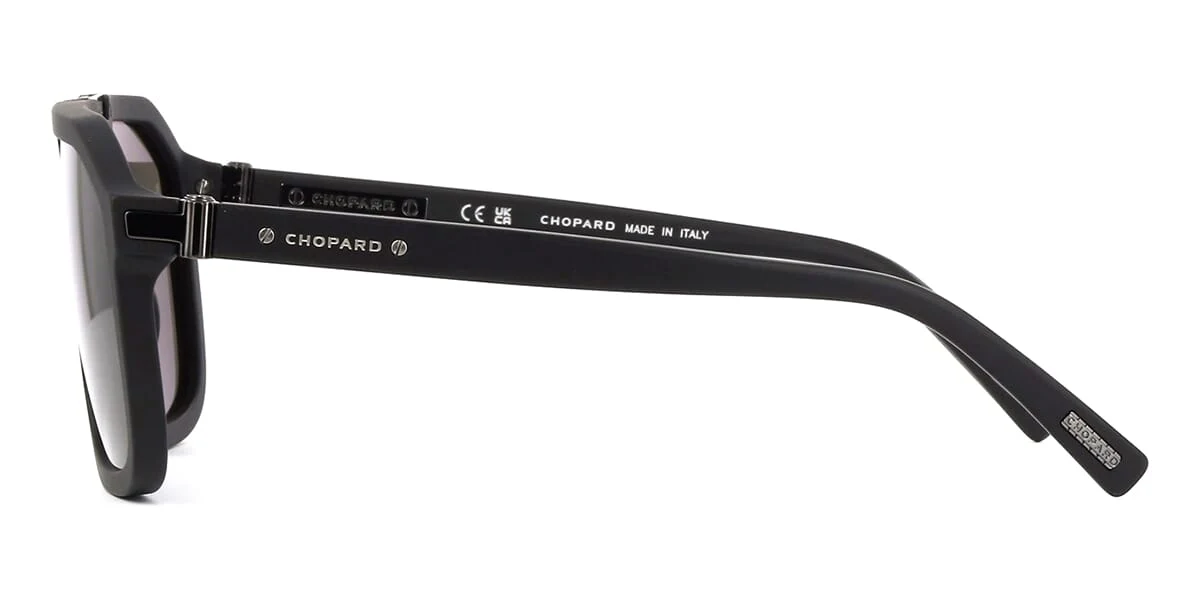 Chopard SCH 374 703P Polarised - Image 3