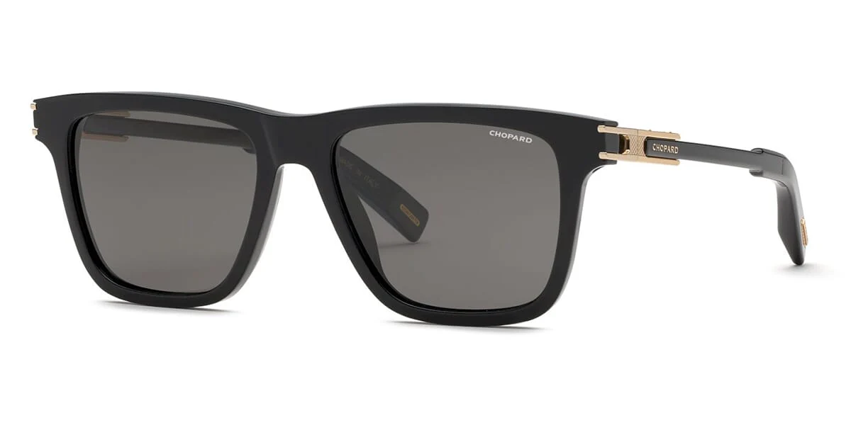 Chopard SCH 398 700P Polarised