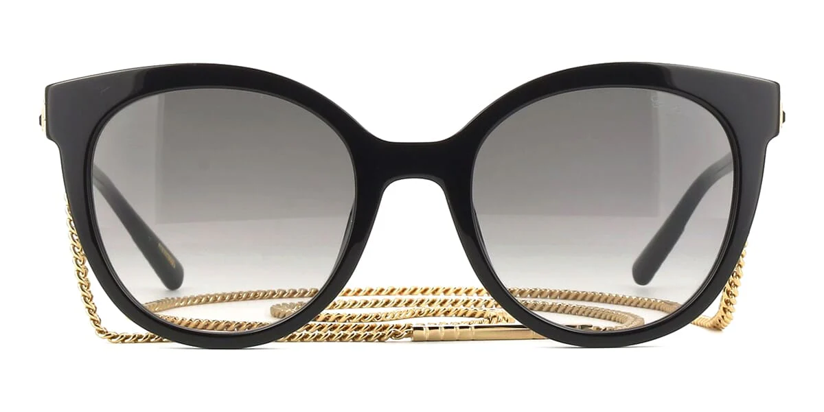 Chopard SCH 405S 0700 with Detachable Chain - Image 2