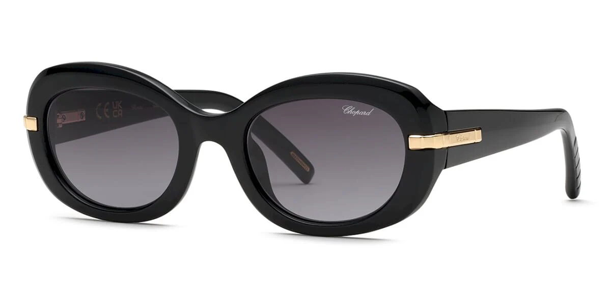 Chopard SCH 414M 0BLK