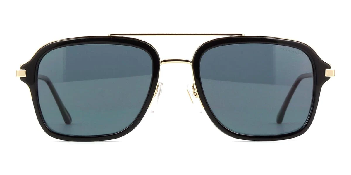 Chopard SCH G36 300P Polarised - Image 2