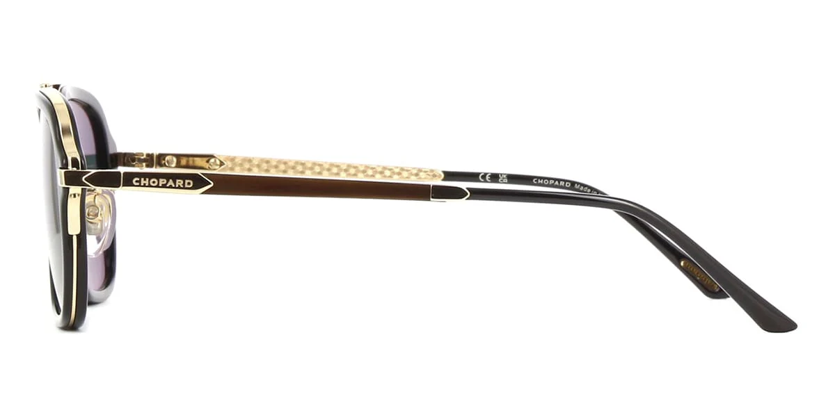 Chopard SCH G36 300P Polarised - Image 3