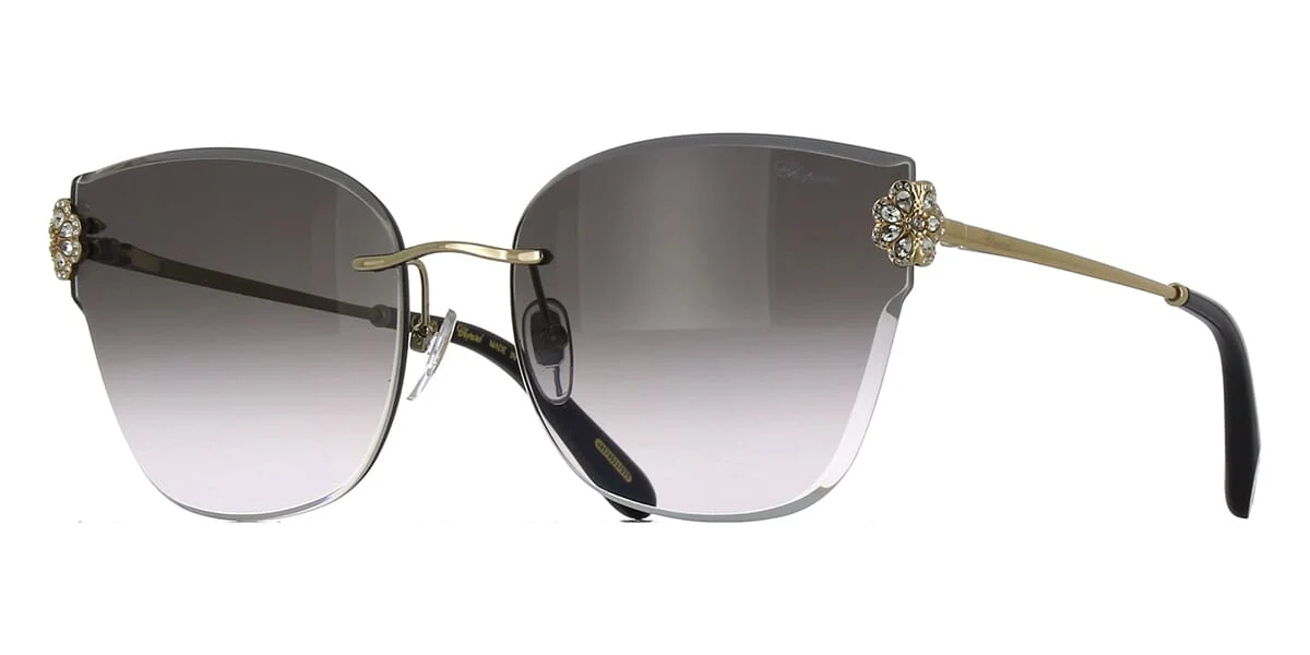 Chopard SCH L57S 0300