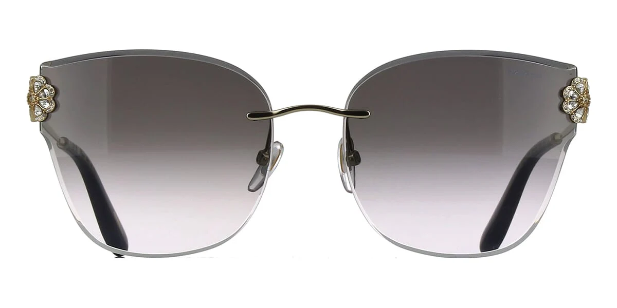 Chopard SCH L57S 0300 - Image 2