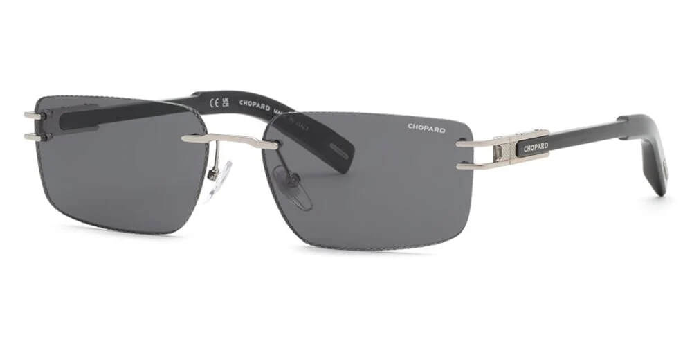 Chopard SCH M32 0579