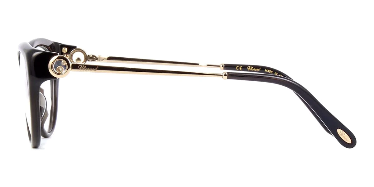 Chopard VCH 323S 01KB - Image 3
