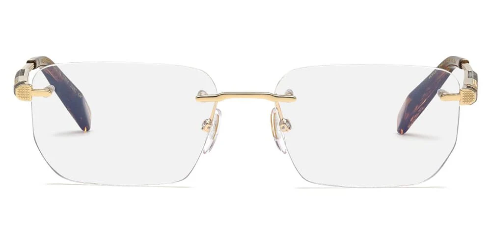 Chopard VCH G07 0300 - Image 2