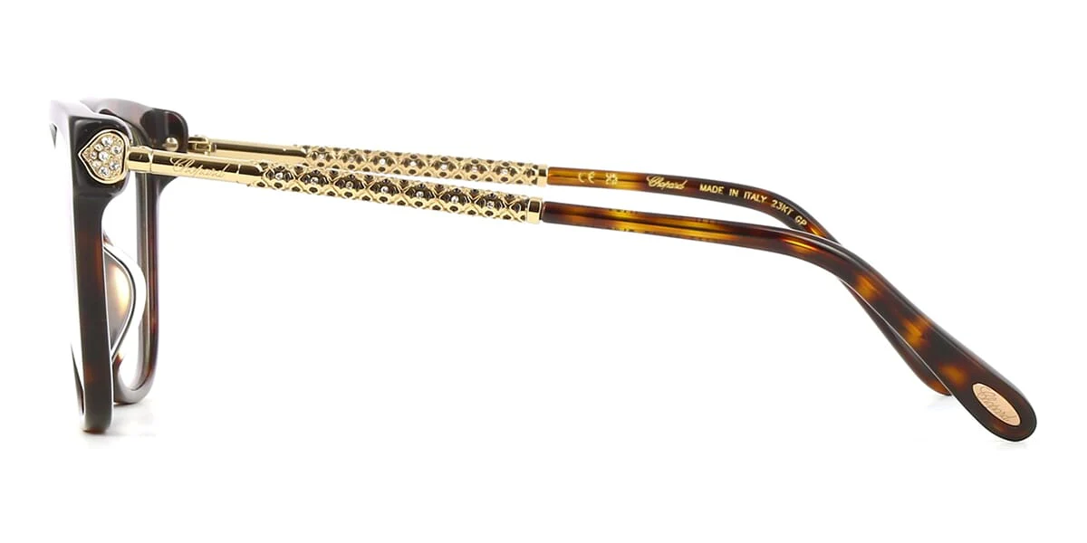 Chopard VCH 333S 0743 - Image 3