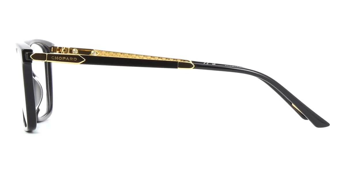 Chopard VCH 343 0700 - Image 3
