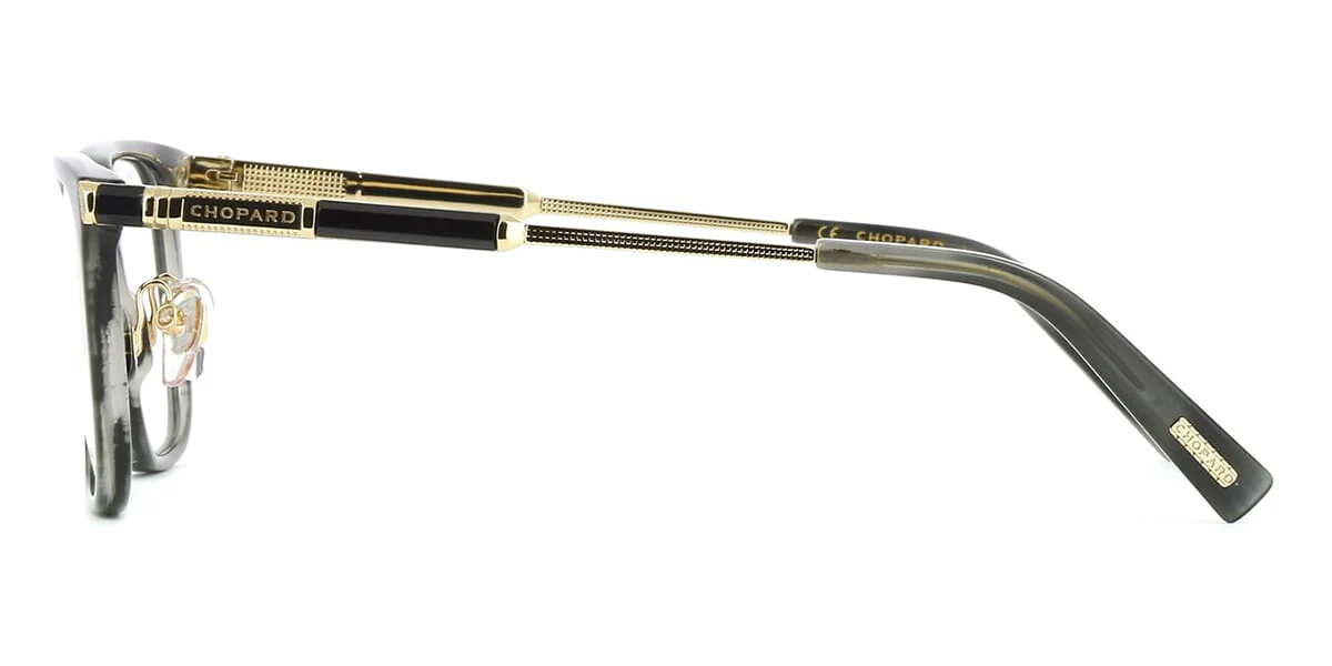 Chopard VCH344 06X7 - Image 3