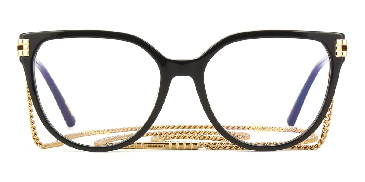 Chopard IKCH 366 0BLK Detachable Chain - Image 2