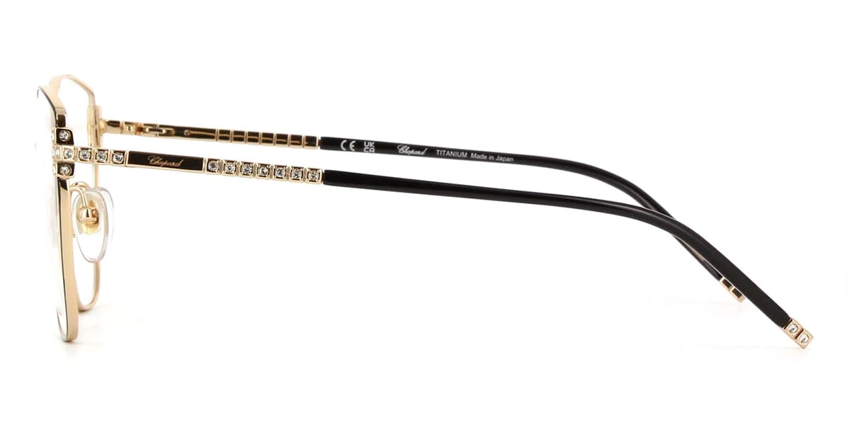 Chopard VCH G98S 0301 - Image 3