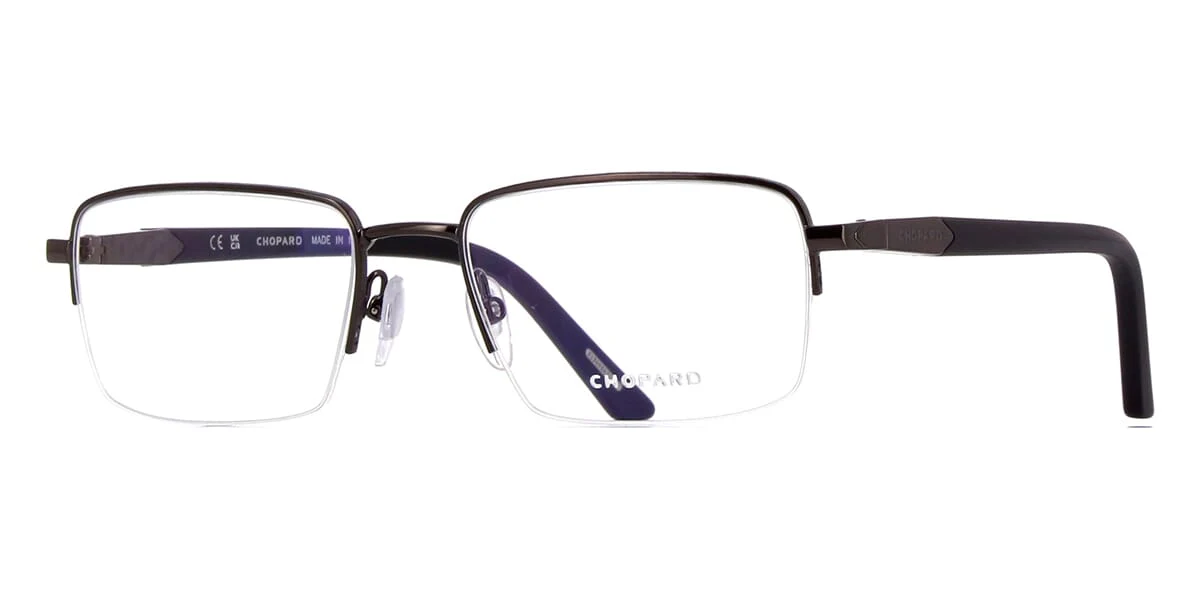 Chopard VCH G60 0568