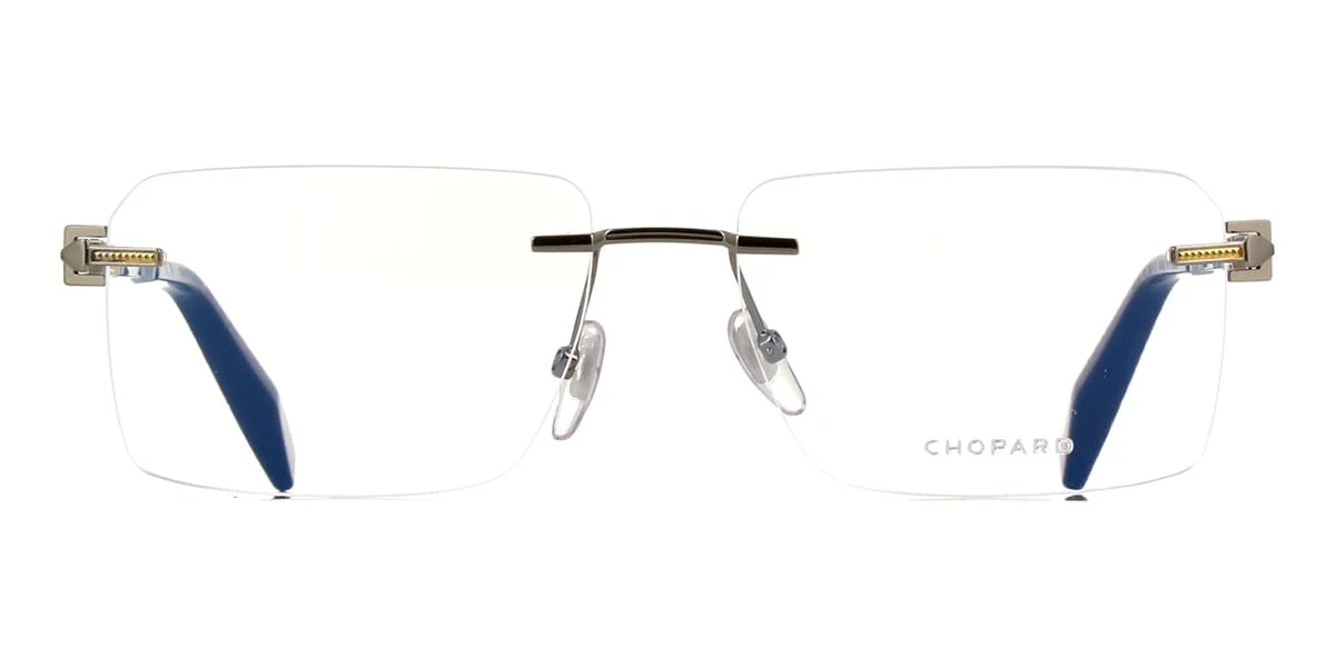 Chopard VCH L18 0160 - Image 2