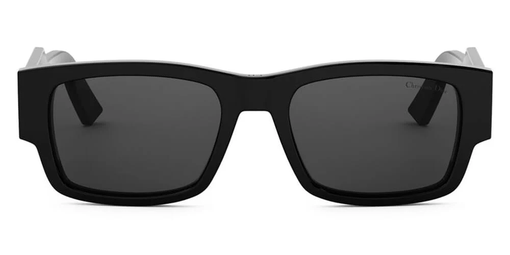 Christian Dior Label S1I 13A0 - Image 2