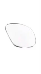 Clear - Image 3