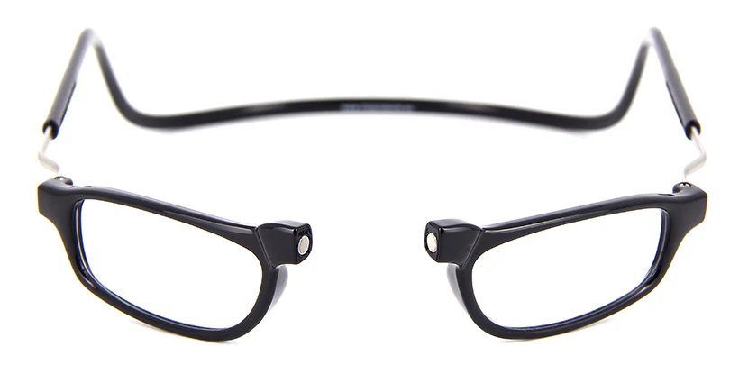 CliC Base Black - Image 4
