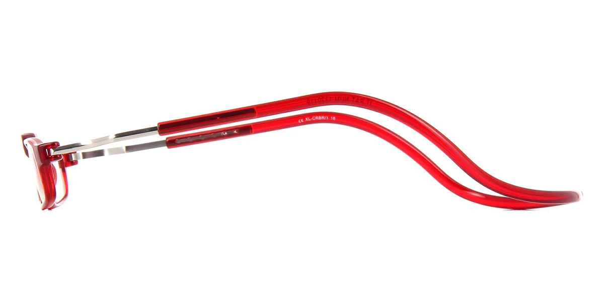 CliC Base Red - Image 3
