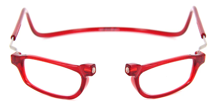 CliC Base Red - Image 4