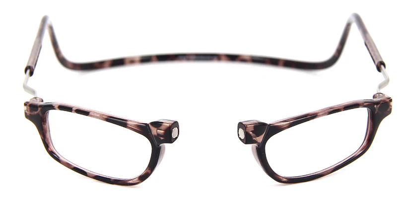 CliC Base Tortoise - Image 4