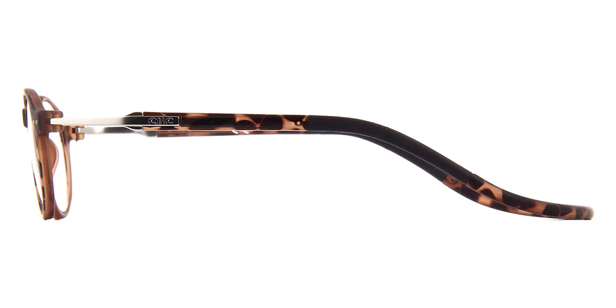 CliC Brooklyn Tortoise - Image 3