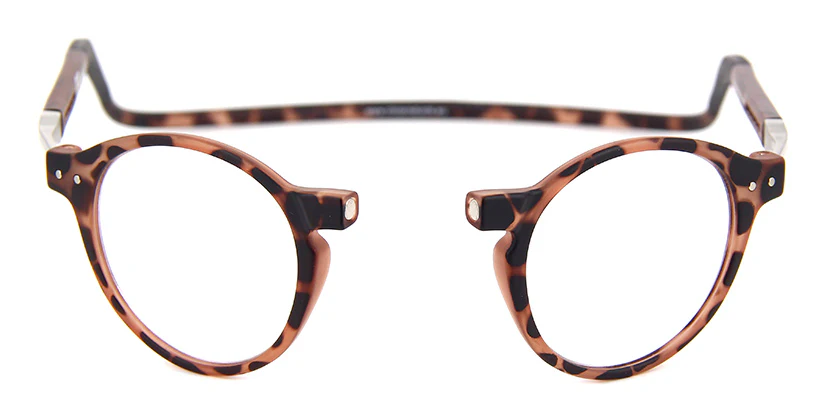 CliC Brooklyn Tortoise - Image 4