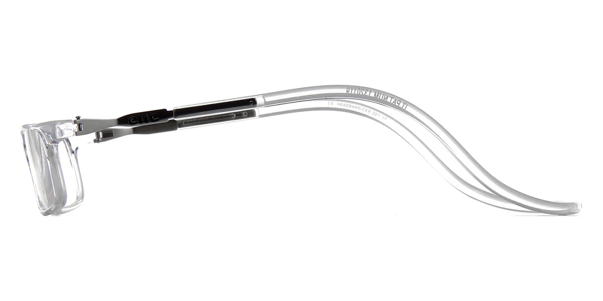 CliC Executive Clear - Image 3