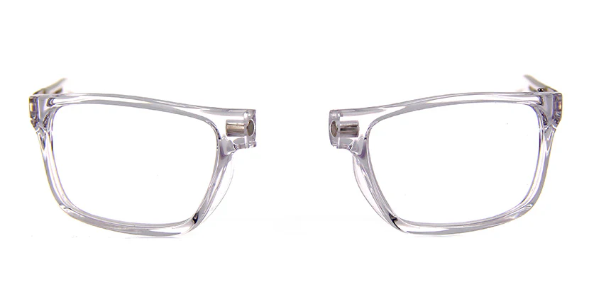 CliC Executive Clear - Image 4