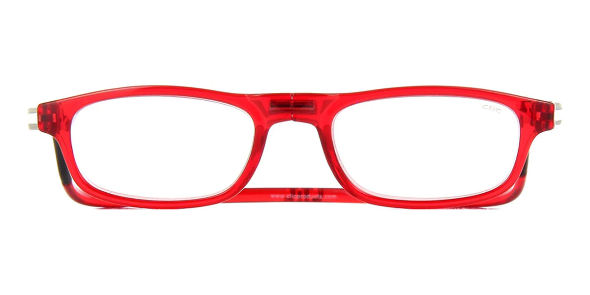 CliC Flex Red - Image 2