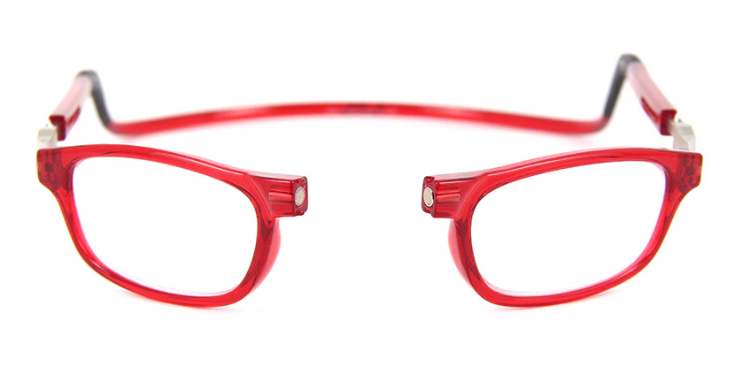CliC Flex Red - Image 4