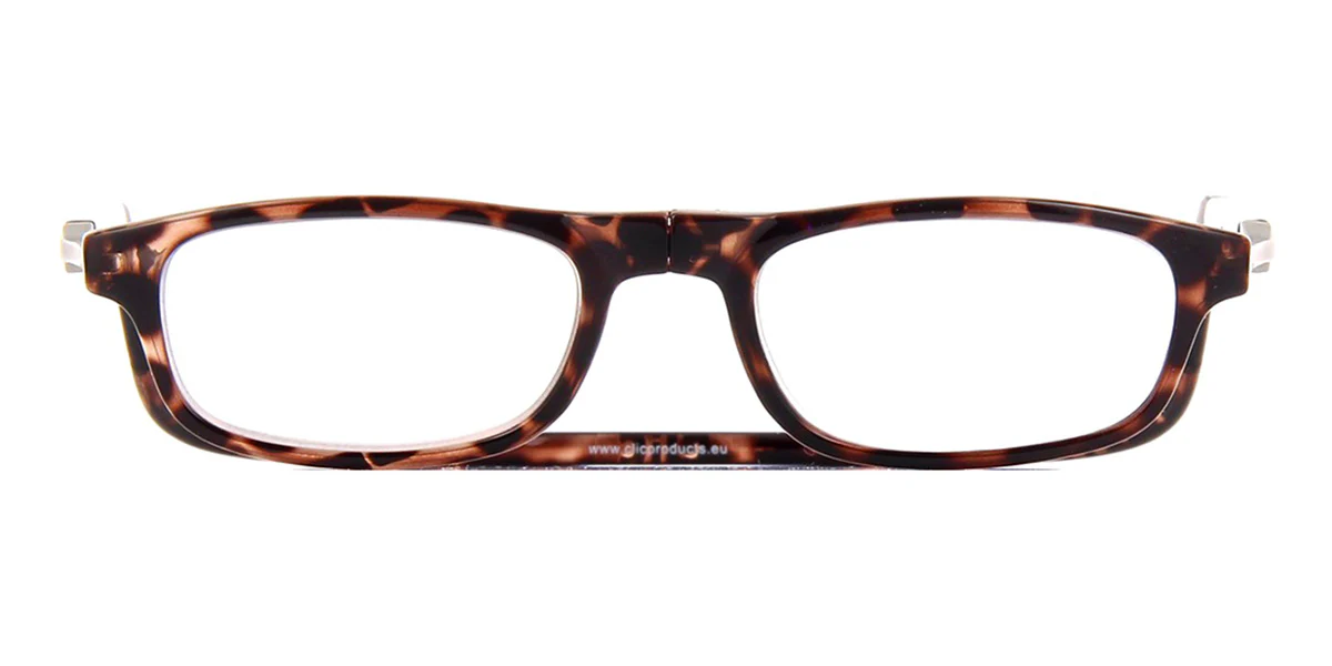 CliC Flex Tortoise - Image 2