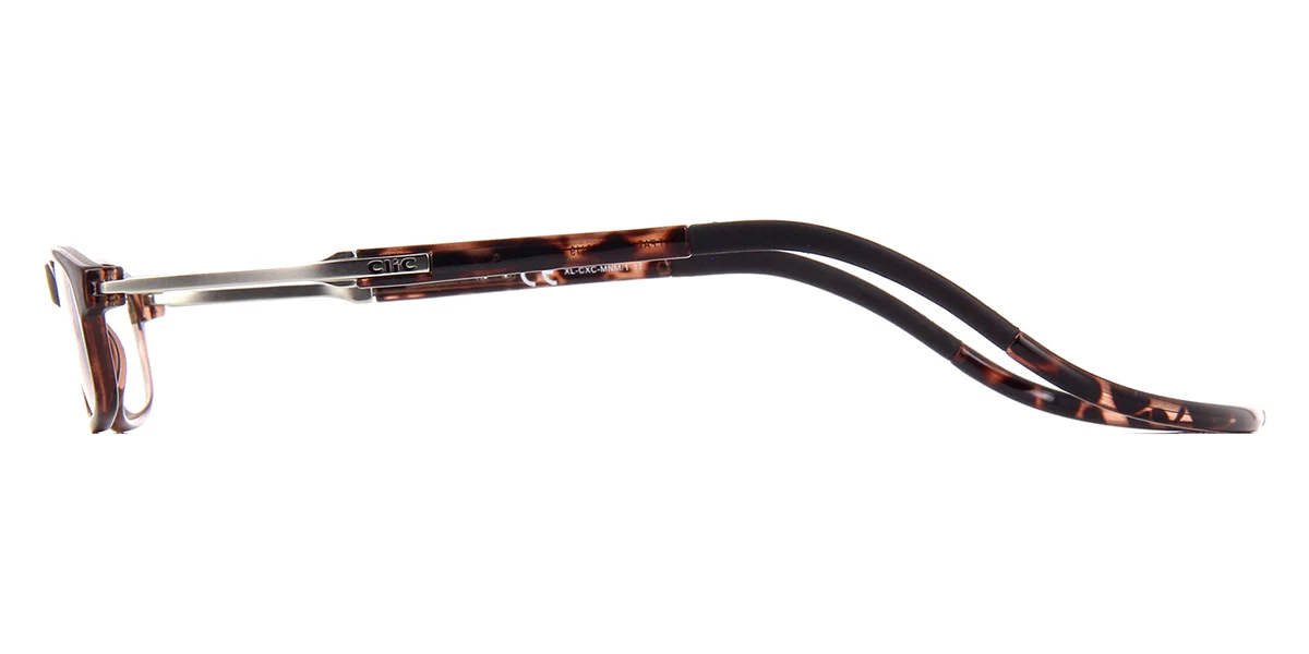 CliC Flex Tortoise - Image 3