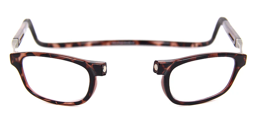 CliC Flex Tortoise - Image 4