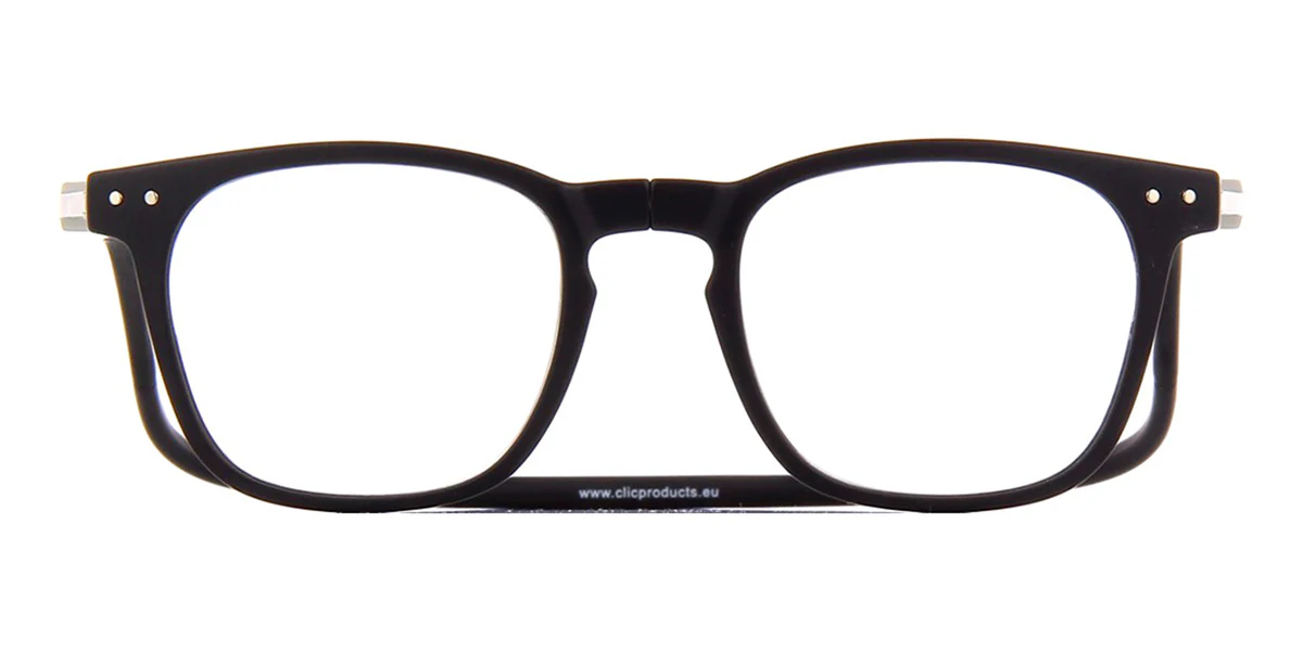 CliC Manhattan Black - Image 2