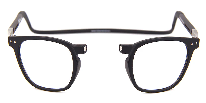 CliC Manhattan Black - Image 4