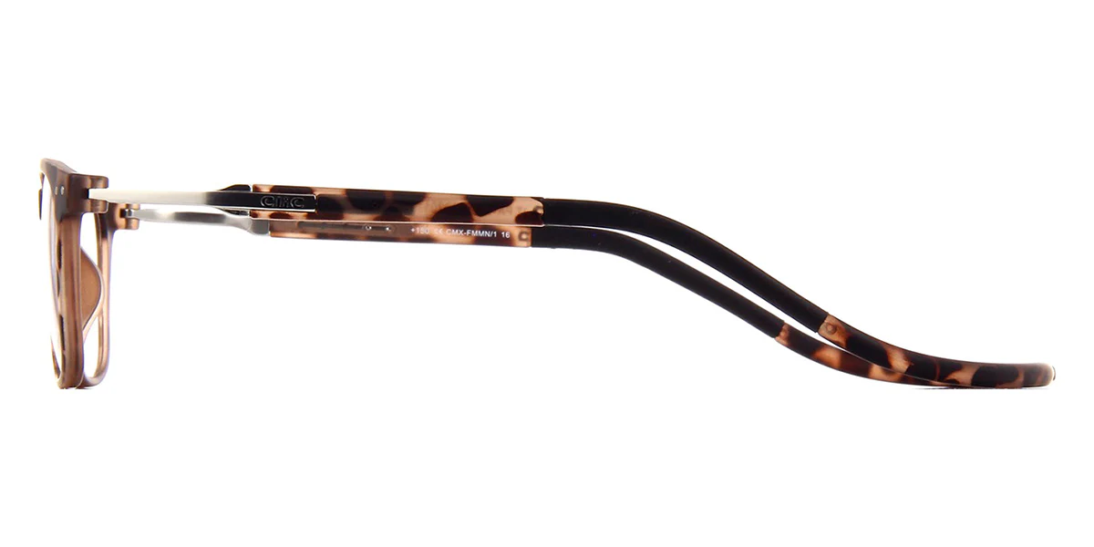 CliC Manhattan Tortoise - Image 3