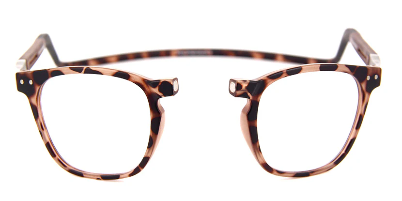 CliC Manhattan Tortoise - Image 4