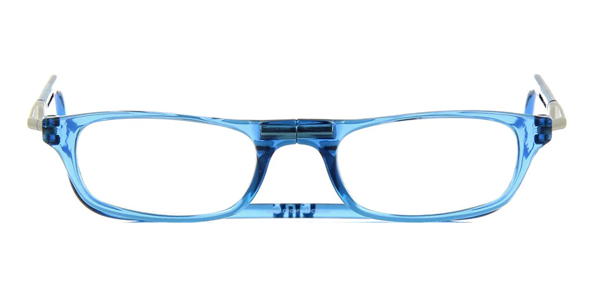 CliC Vision Denim - Image 2
