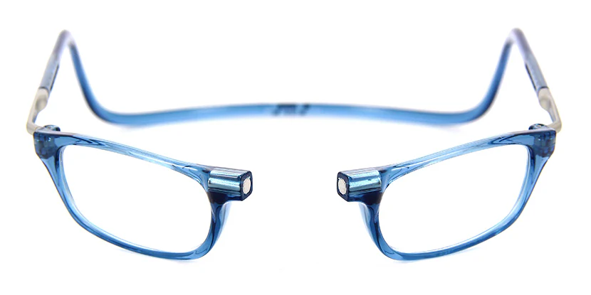 CliC Vision Denim - Image 4