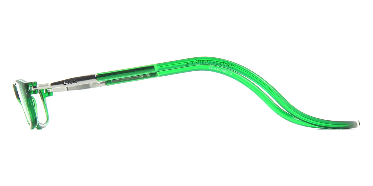 CliC Vision Emerald - Image 3