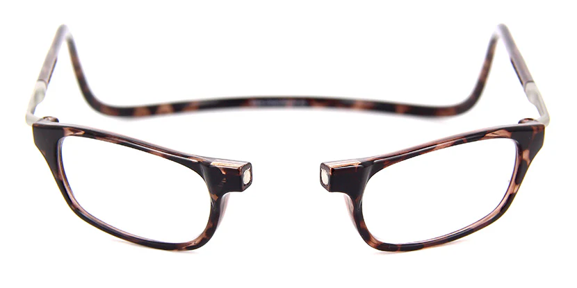 CliC Vision Tortoise - Image 4