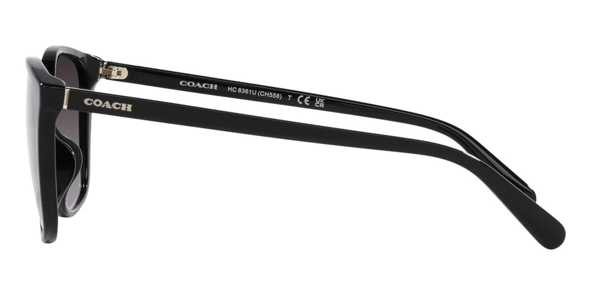 Coach CH558 HC8361U 5002/8G - Image 3