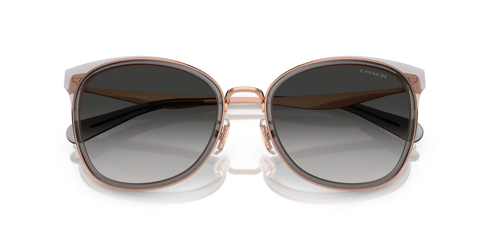 Coach CW185 HC7170 9454/3C - Image 4