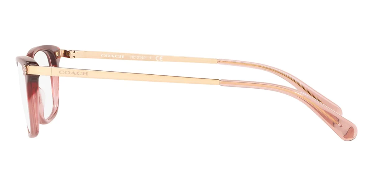Coach HC6142 5551 - Image 3