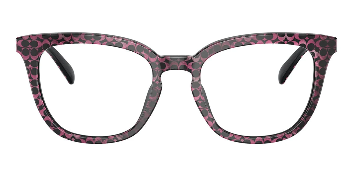 Coach HC6222U 5783 - Image 2