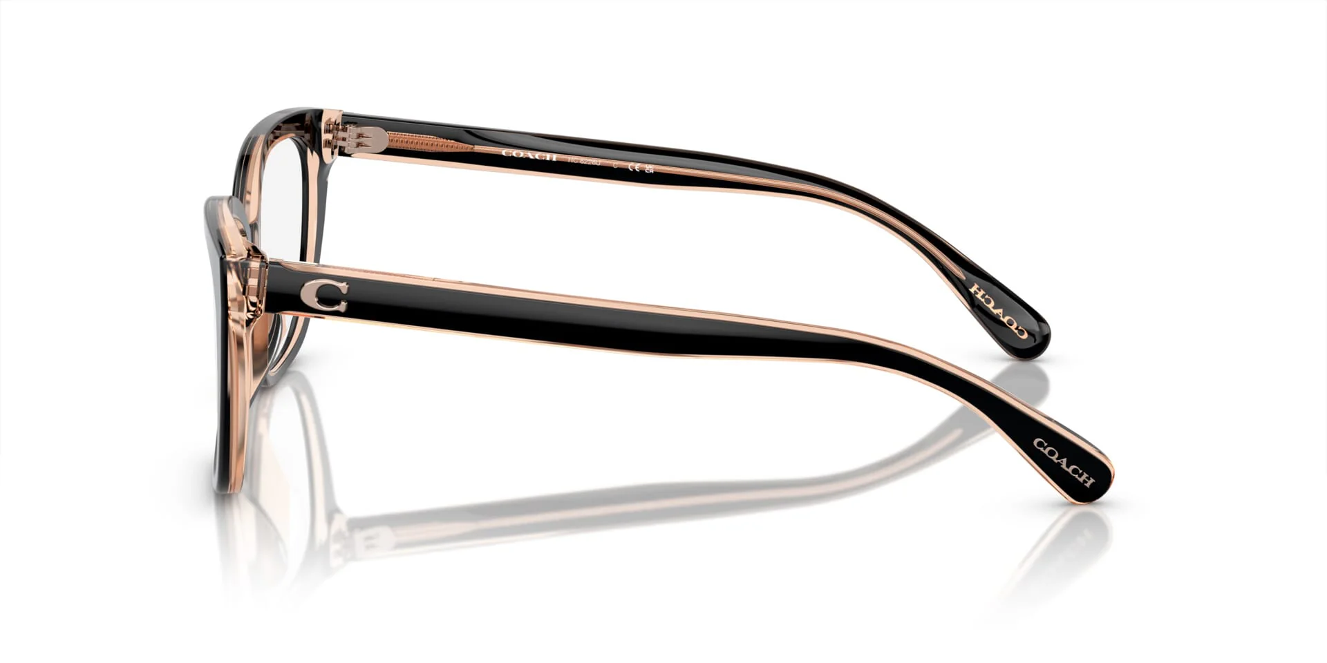 Coach HC6226U 5781 - Image 3