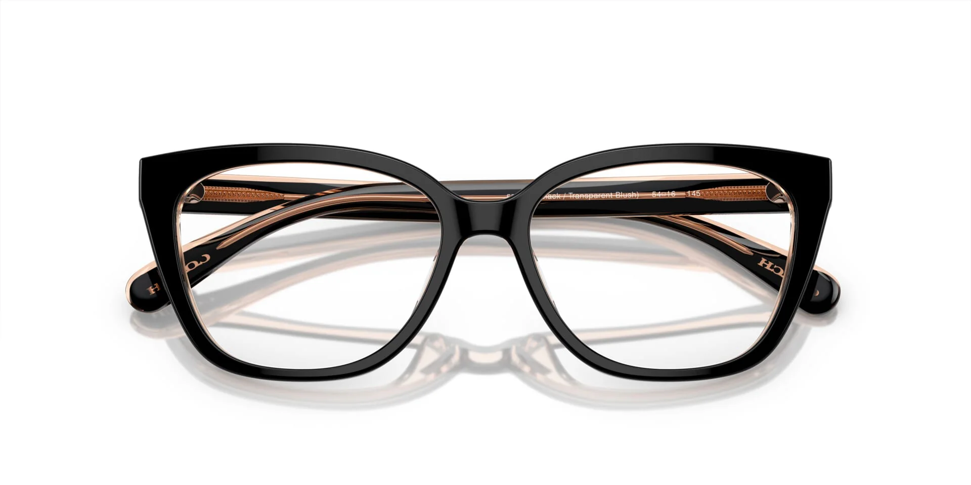 Coach HC6226U 5781 - Image 4