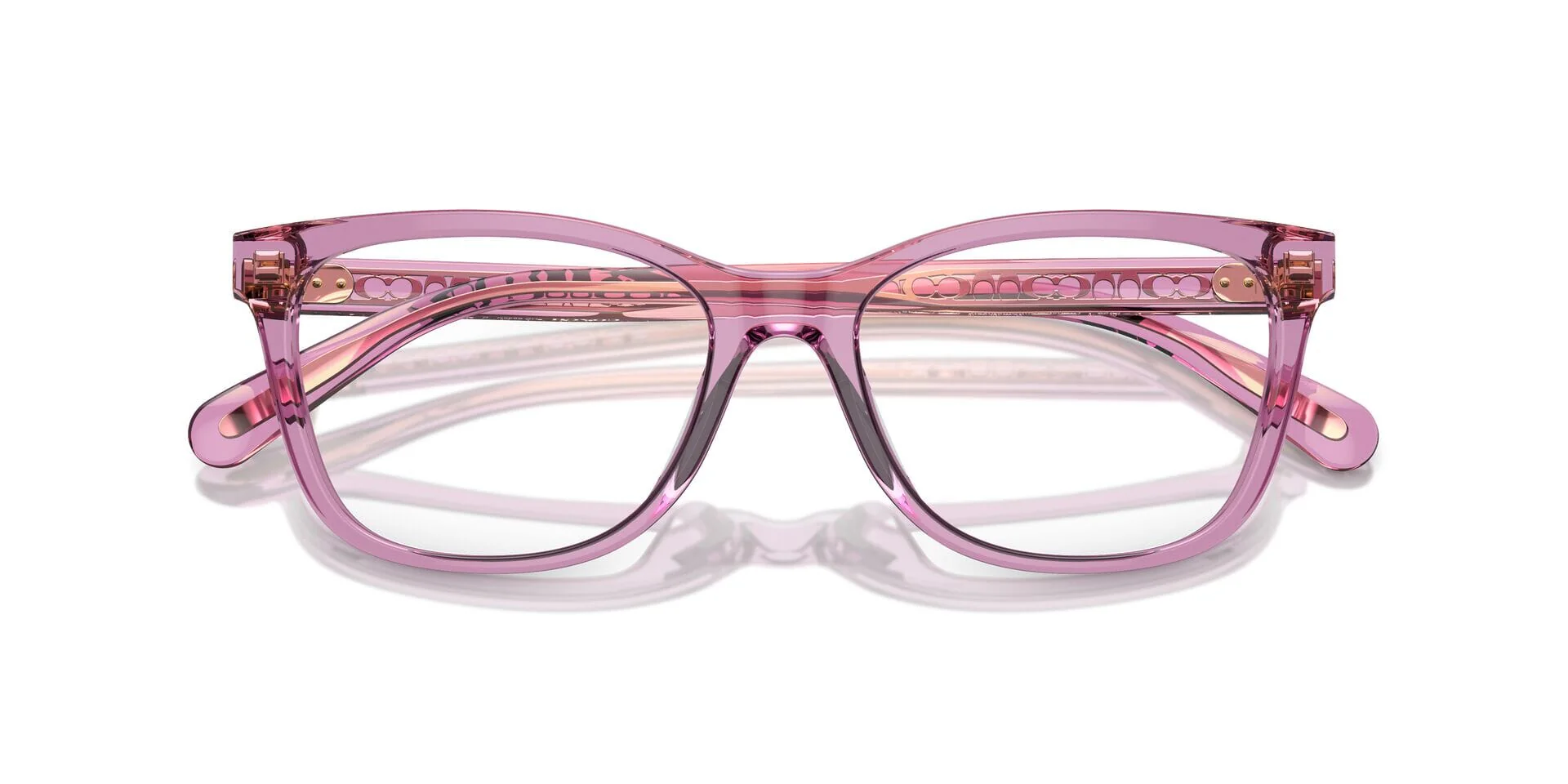 Coach HC6235U 5823 - Image 4