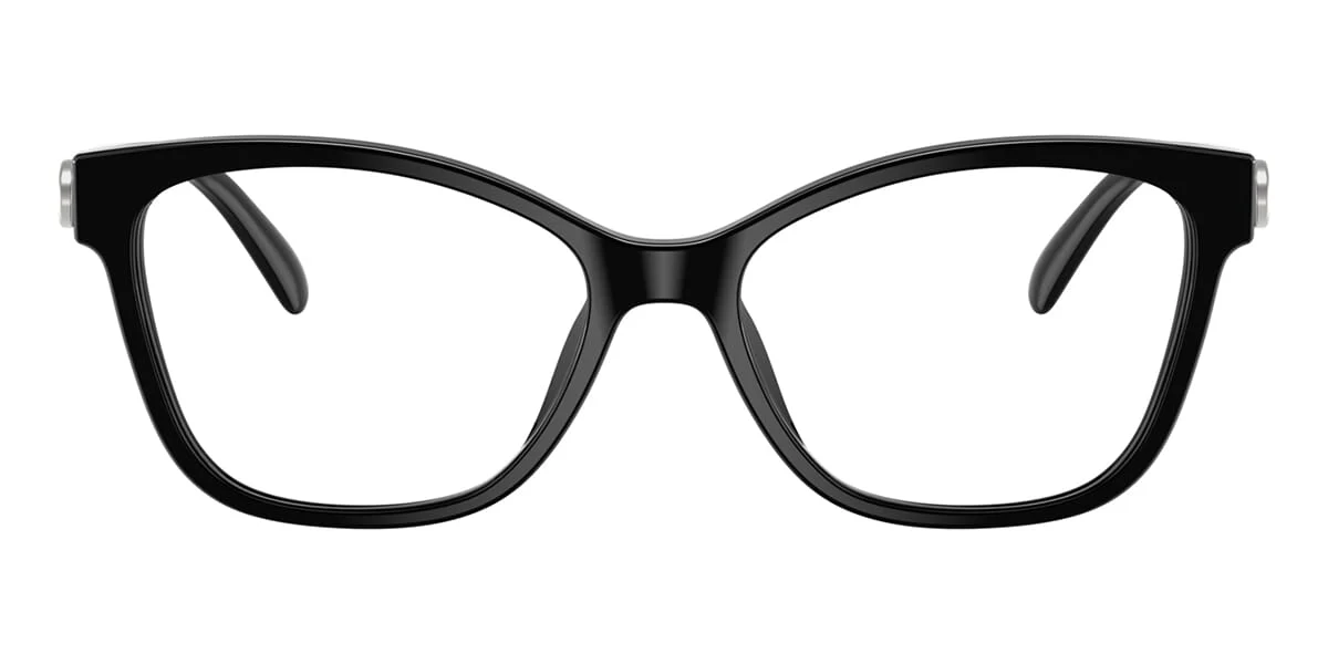 Coach HC6246U 5002 - Image 2